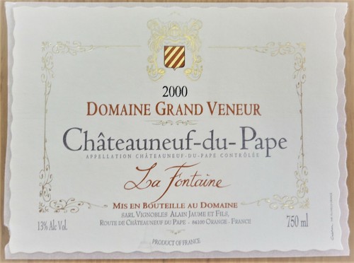 Etiquettes vin france - vin,