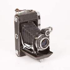 MOSKVA-5 MOCKBA-5 Appareil