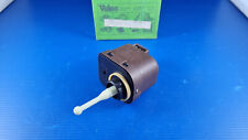Correcteur portée phare VW POLO 3 AUDI A4 B5 SEAT IBIZA CORDOBA VALEO 085179 NOS