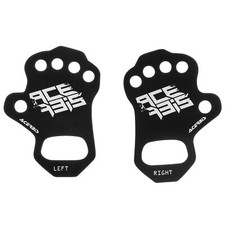 MF7961 Renforcement Gants Palm