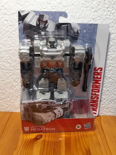 Transformers authentic - transformers,