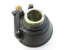 ENTRAINEUR COMPTEUR PIAGGIO