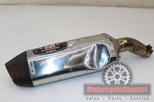 11-22 GSXR600/750 YOSHIMURA