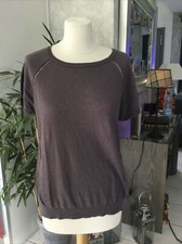 Pull BERENICE taille S/M