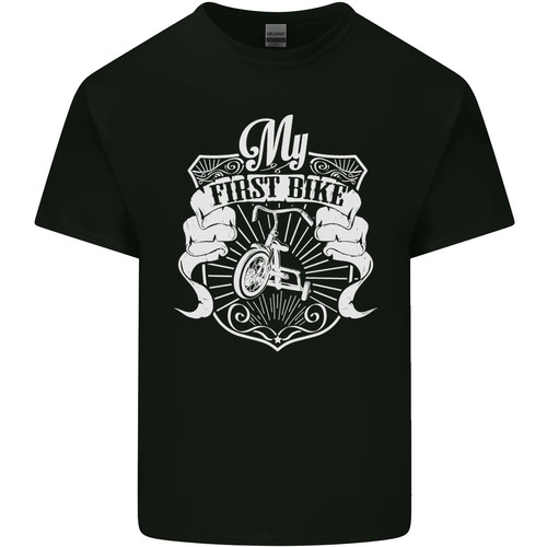 Premier vélo shirt - premier, t-shirt