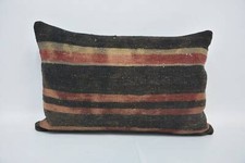 Façon d'oreiller, taie de