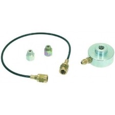 Tir au Pigeon D'Argile