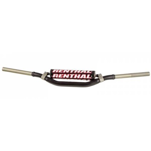 Guidon renthal twinwall - guidon,