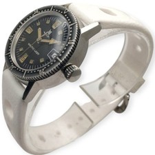 Lip Nautic Lady 31mm 1968 Cal Électromécanique R184 LEBROCANTHEURE VINTAGE WATCH