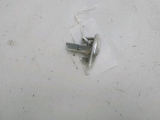 CLIGNOTANT AILE AVANT GAUCHE Citroën Berlingo Cinqspace, Multispace 2010 6325G3