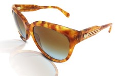 Michael Kors Lunettes Femmes
