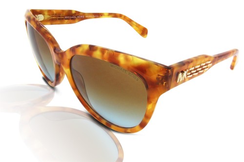 Michael kors lunettes femmes - michael,