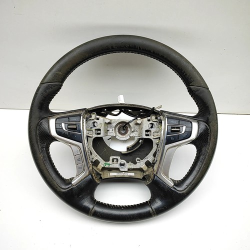 Mitsubishi l200 triton mk5 - kj,