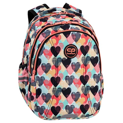 Coolpack sac dos ado joy - sac,