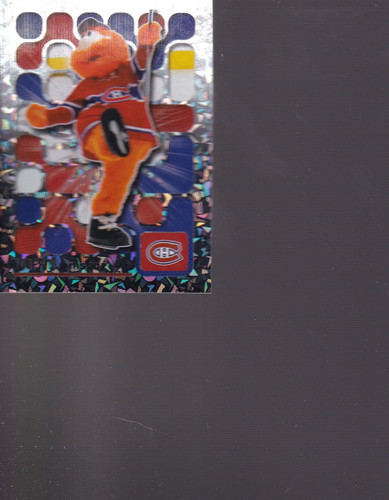 B8094 2025 topps - b8094-, stickers