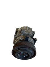 Chevrolet Captiva AC Compresseur Air Conditionné Pompe 96629605 Origine 2.0 Vcdi