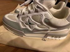 Chaussures Sneaker LV Skate