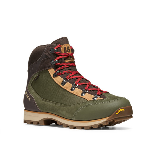 Chaussures trekking hautes - chaussures,