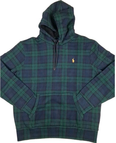 Polo ralph lauren sweatshirt - polo,