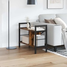 Étagère Bois d'ingénierie