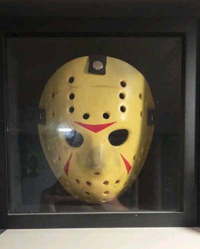 Neca friday the - neca,