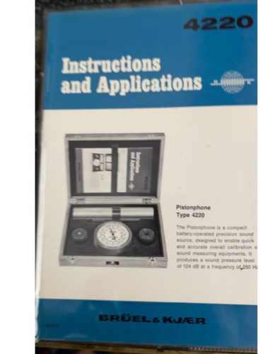 Instructions applications - instructions, et