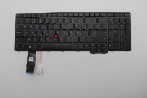 Original 5n21d93772 lenovo - original,
