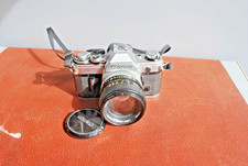Canon 50mm f 1 4 - canon,