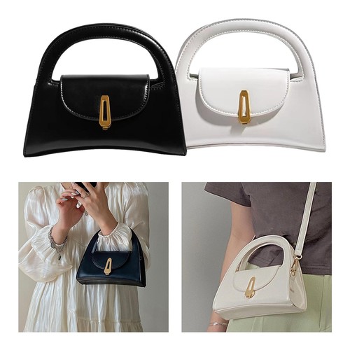 Sac main cuir pu - sac,