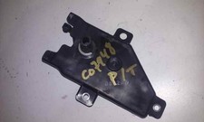 46773091 COFFRE / SERRURE DE