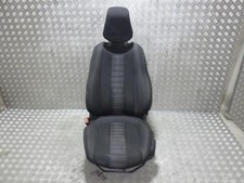 Siege avant gauche PEUGEOT 308