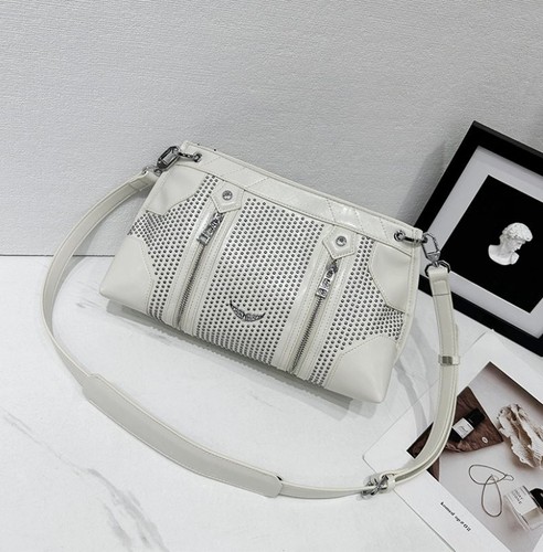 Zadig voltaire rock wing - &,