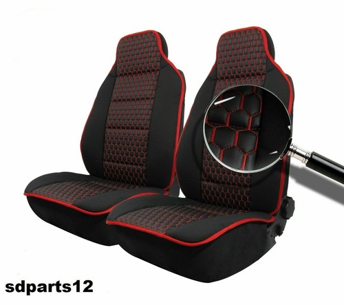 Pour toyota fiat housses - pour,
