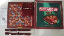 Intérieur Top: Scrabble De