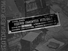 PLATE PLAQUETTE PLAQUE POSTE