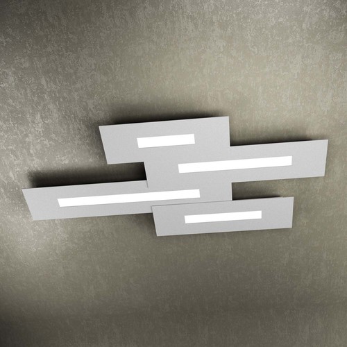 Plafonnier moderne design - plafonnier, 4