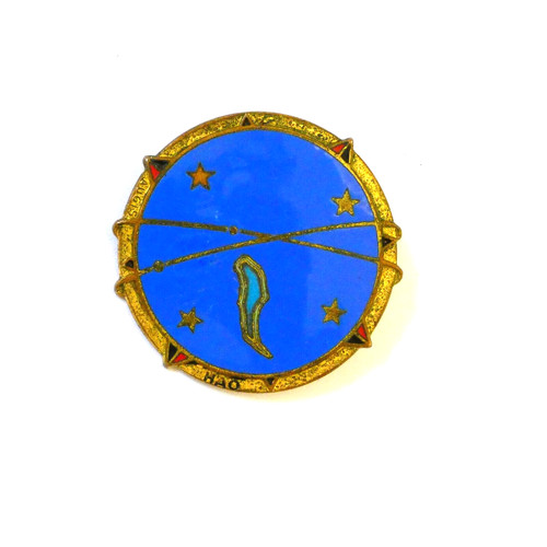 Insigne medaille militaire - medaille,