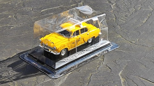 Altaya les taxis taxi - taxis,