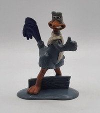 Figurine Aardman Chicken Run -