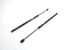 Verin hayon 689500f012 toyota - hayon,