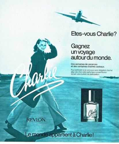 Publicite advertising 0217 - publicite,