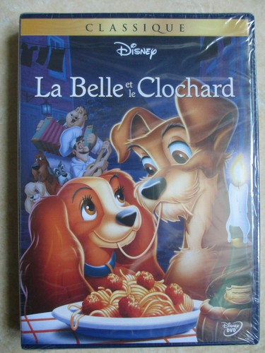 Dvd disney collection - disney,
