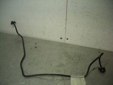 DURITE VASE EXPANSION 308 1.6