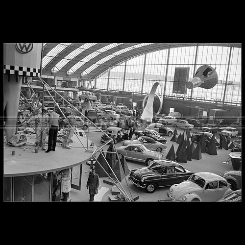 Photo 016426 volkswagen type - a.016426,