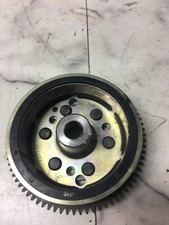 Yamaha GP XL XLT 800