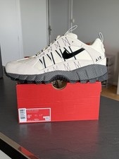 Baskets Nike Air Humara Neuves🔥