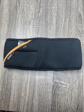 Flex Belt Abdominal Wrap X70