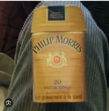 Philip Morris