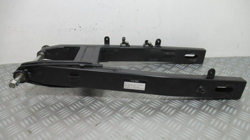 Bras oscillant magpower - oscillant,