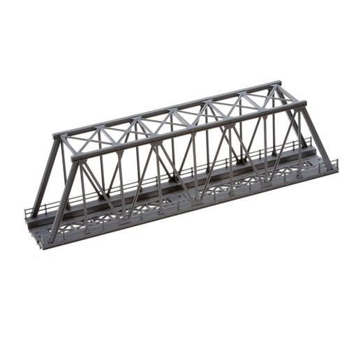 Pont type caisson - pont, "caisson"